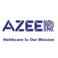 azeermed