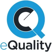 eQuality Group