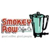 Smokey Row Coffee Smokey Row Coffee
