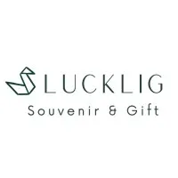 Lucklig Souvenir & Gift