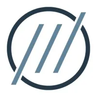 Meridian Dental Specialists