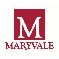 Maryvale Preparatory School