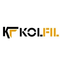 KolFil, LLC