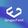 Grupo Fast Grupo Fast