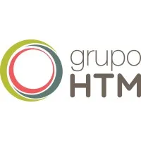 Grupo HTM Grupo HTM
