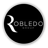 The Robledo Group RE