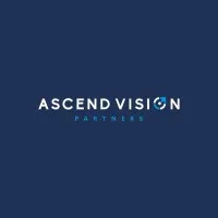 Ascend Vision Partners