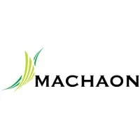 Machaon Corporation