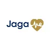 Jaga-Me Mobile Medical & Home Care