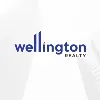 Wellington Realty Wellington Realty