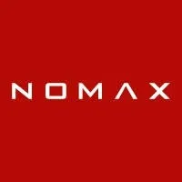 NOMAX