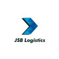JSB LOGISTICS