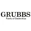 GRUBBS Family of Dealerships GRUBBS Family of Dealerships