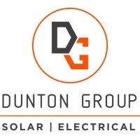 Dunton Group Electrical and Solar 
