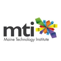 Maine Technology Institute