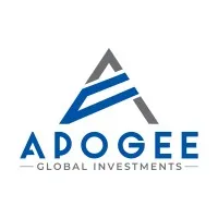 Apogee Global Investments, LLC
