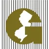 Sheldon Gross Realty, Inc. Sheldon Gross Realty, Inc.