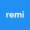 Remi Remi