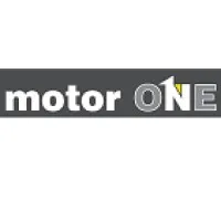 motor ONE
