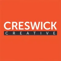 Creswick Creative