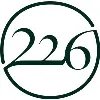 226 Productions 226 Productions
