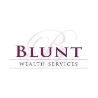 Blunt Wealth Services