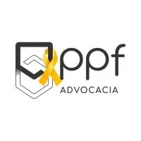 PPF Advocacia