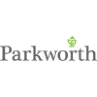 Parkworth Wealth Management, Inc
