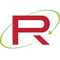 TurfOptiX TurfOptiX