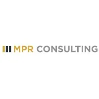 MPR Consulting Ltd