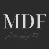 MDF MDF