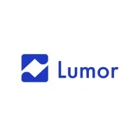 Lumor Lumor