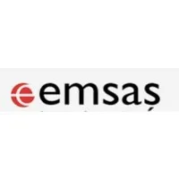 Emsaş Grup İnşaat Anonim Şirketi