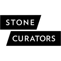 Stone Curators