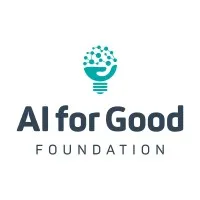 AI for Good Foundation