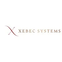 Xebec Systems Xebec Systems