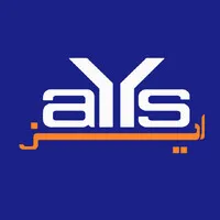 AYS International Pakistan AYS International Pakistan