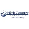 High Country Beverage High Country Beverage