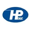 HPOGC HPOGC
