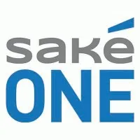 SakeOne