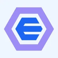 EtherMail