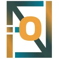 INFORABIA
