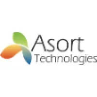 Asort Technologies