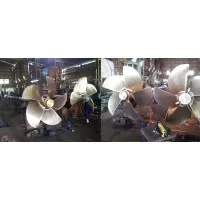 Geeta Engineering Works Pvt Ltd