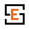 Etsy Scout Etsy Scout