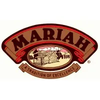 Mariah Foods