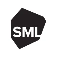 SML