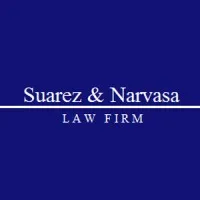 Suarez & Narvasa Law Firm