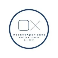OconeeXperience Health & Fitness