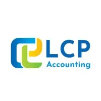 LCP Accounting